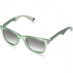 Unisex Sunglasses Carrera...