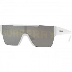 Herrensonnenbrille Burberry...