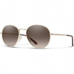 Men's Sunglasses Paul Smith...