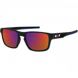 Herrensonnenbrille Tommy...