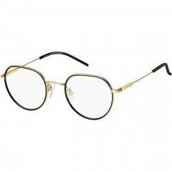 Men' Spectacle frame Tommy...