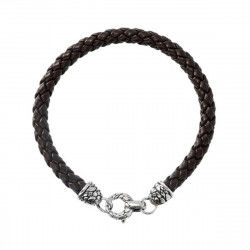 Men's Bracelet Albert M....