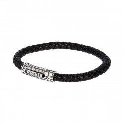 Men's Bracelet Albert M....