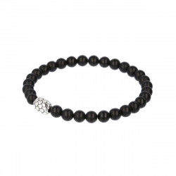 Men's Bracelet Albert M....