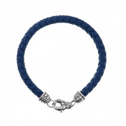 Men's Bracelet Albert M....