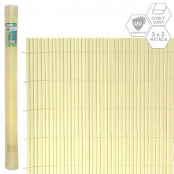 Wattle Beige PVC 1 x 300 x...