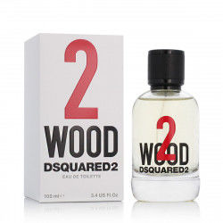 Parfum Unisex Dsquared2 EDT...