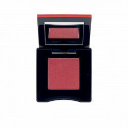 Eyeshadow Shiseido...