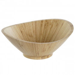 Bowl DKD Home Decor Natural...