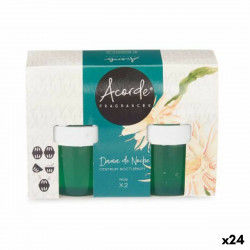 Air Freshener Set Gel Lady...