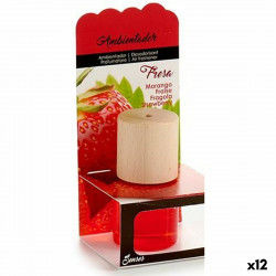 Air Freshener Strawberry...