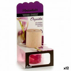 Air Freshener Orchid (12...