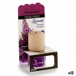 Air Freshener Lavendar (12...