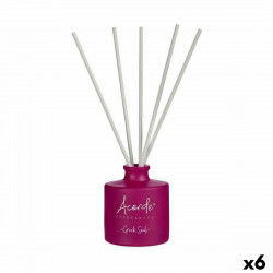 Perfume Sticks Orchid 100...