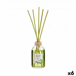 Perfume Sticks Bamboo 100...