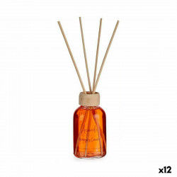 Perfume Sticks Cinnamon 50...