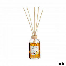 Perfume Sticks Vanilla 100...