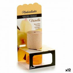 Air Freshener Vanilla (12...