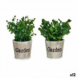 Decorative Plant Plastic 16...