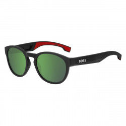 Men's Sunglasses Hugo Boss...