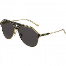 Herrensonnenbrille Dolce &...