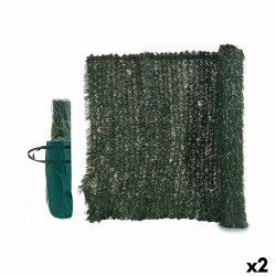 Garden Fence Grass 1 x 3 m...