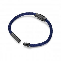 Men's Bracelet Police...