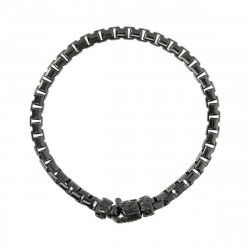 Men's Bracelet Albert M....