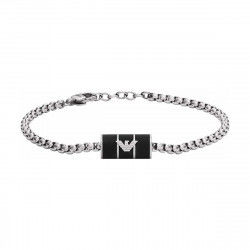 Men's Bracelet Emporio...