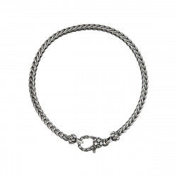 Men's Bracelet Albert M....