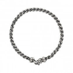 Men's Bracelet Albert M....