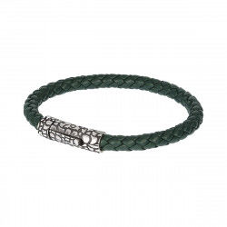 Men's Bracelet Albert M....