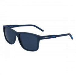 Herrensonnenbrille Lacoste...