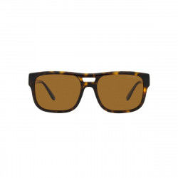 Men's Sunglasses Emporio...