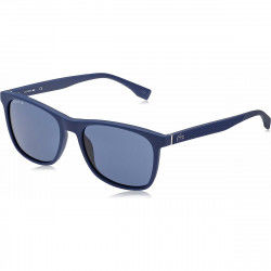 Unisex-Sonnenbrille Lacoste...