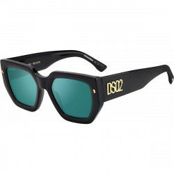 Damensonnenbrille Dsquared2...