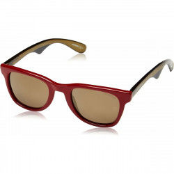 Unisex Sunglasses Carrera...