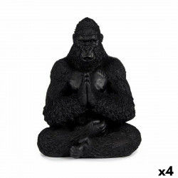 Decorative Figure Gorilla...