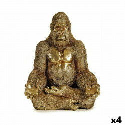 Decorative Figure Gorilla...