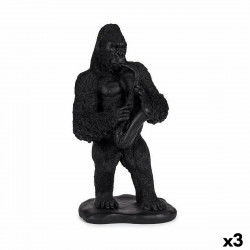 Decorative Figure Gorilla...