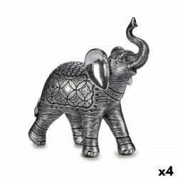 Decorative Figure Elephant...