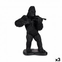 Decorative Figure Gorilla...