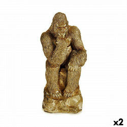 Decorative Figure Gorilla...