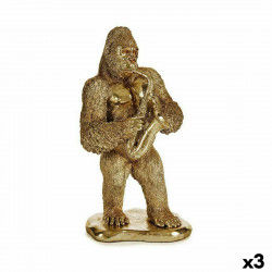 Decorative Figure Gorilla...