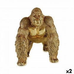 Decorative Figure Gorilla...