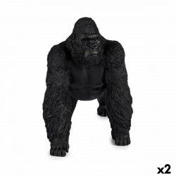 Decorative Figure Gorilla...