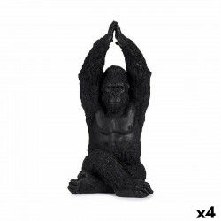 Decorative Figure Gorilla...