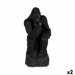 Decorative Figure Gorilla...