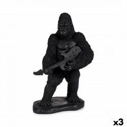 Decorative Figure Gorilla...