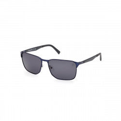 Men's Sunglasses Timberland...